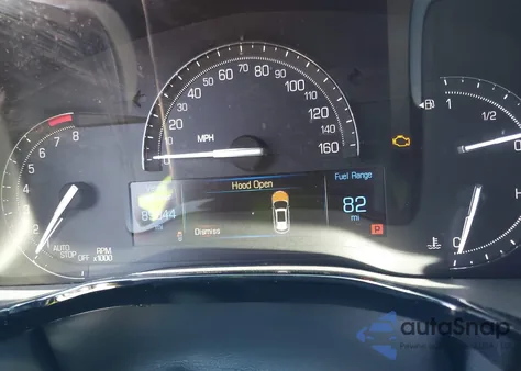 2017 Cadillac Xt5 Luxury from USA, damaged, VIN 1GYKNBRS3HZ112030